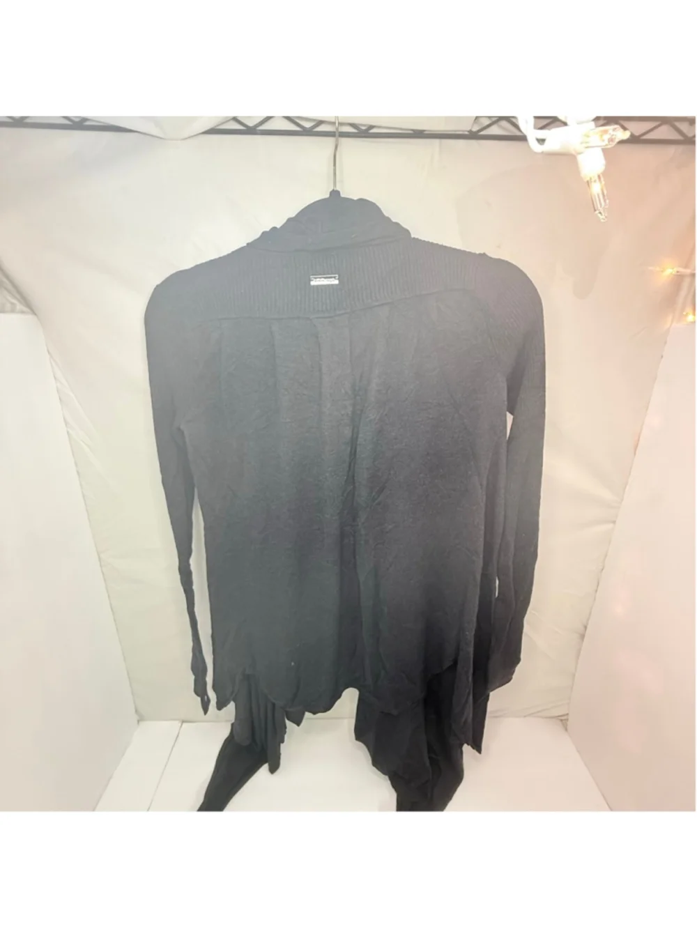 Lululemon wrap cardigan - Picture 2 of 6